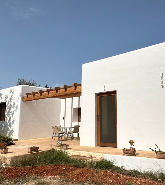 Resa Estates Ibiza finca te te koop for sale santa Gertrudis ide 6.jpg